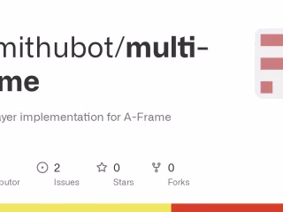 namithubot/multi-frame