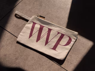 Women With Power | Logo Design
