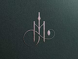 Inversiones JM - Horsing Investment | Brand Identity Design