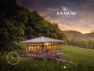 Anaway Place
