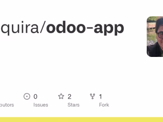 fnaquira/odoo-app