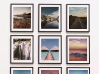 Photo gallery images 🖼️🖼️