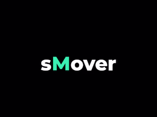sMover