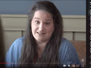 Military Spouse Stories We Tell