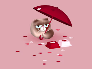 Valentines day