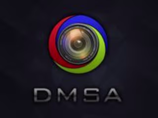 Production Assistant | Film: Road Block