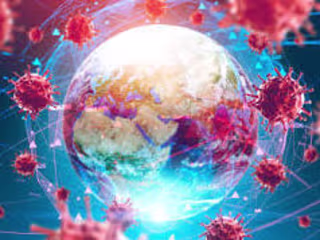📊 Coronavirus Data Analysis using SQL Queries