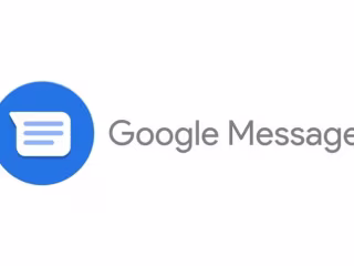 Keep your inbox clean: Step-by-step instructions for blocking a…