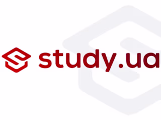 Study.ua
