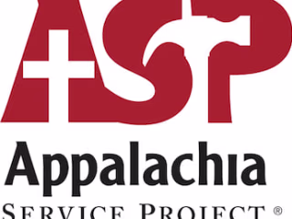 Appalachia Service Project Campaign 