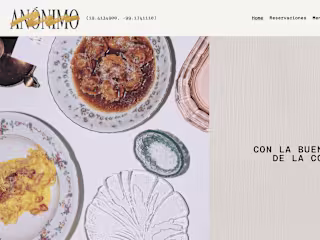 ANONIMO – (19.4134900, -99.1741110)
