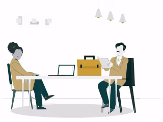 Augmont: Redefining Gold Shopping- Motion Brand Film 