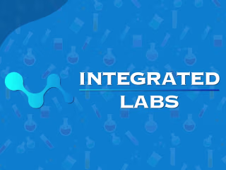 Integrated Labs Marketing Explainer