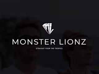 Logo Concept Design for Artists