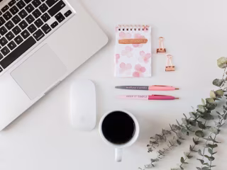How to Create the Perfect Headline for Your Blog