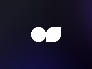 Tactiv Studios : UI/UX Designer & Project Management
