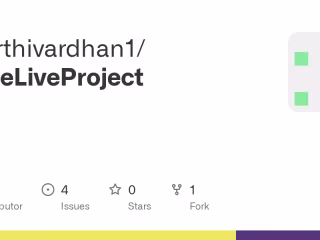 Keerthivardhan1/CodeLiveProject