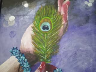Artist