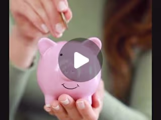 "Finance Made Simple: 4 Essential Tips for Business Success"