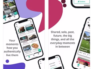 SOCIAL MEDIA AND CONTENT FOR REEL YOU