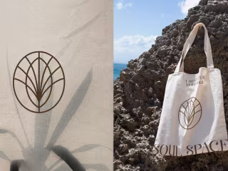 Soul Space Branding
