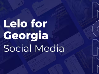 Social Media Brandbook