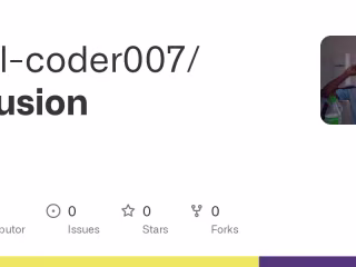Mal-coder007/infusion