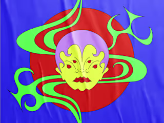 Graphic Design