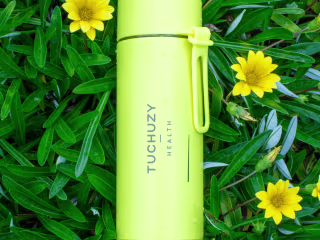 Tuchuzy Health