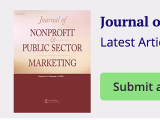 Using Sentiment Analysis to Understand Public Policy Nicknames:…