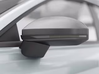 Audi rs6 3d modeling 