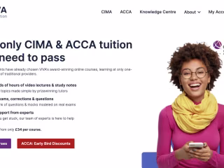 Viva Tuition