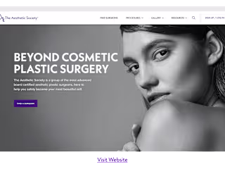 Bringing Beauty to Life