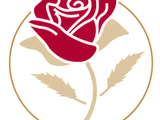 Lucky Roses – First Lottery nft Project