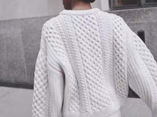 Another Tomorrow FW23