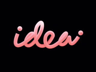 Showreel | ideacultura