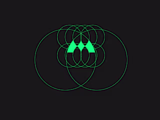 LOGO PACK :: Behance