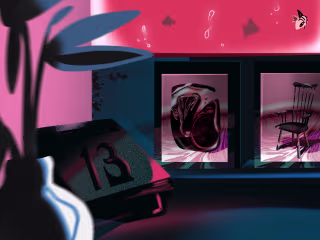 Elevate Your Music's Visual Presence: Get Cool Album Cover Art