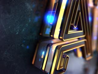 Atomic Arts Logo on Behance