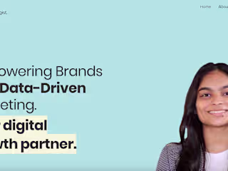 250% Lead Surge & 15K LinkedIn Growth: Transformed Brand