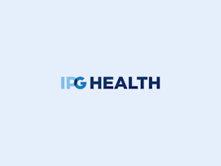 IPG Health