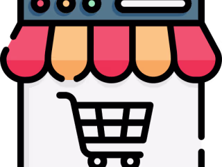 E-commerce Store