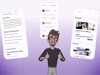 Task Manager App - YouTube