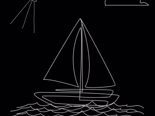 Portfolio-Site