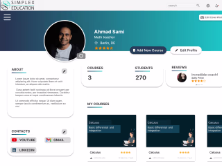 UI UX 