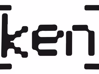 KEN Logo