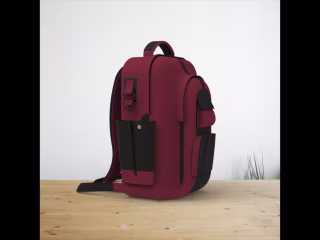 Product Modeling