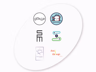 Logo Design