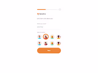 Botlwyz - Recycling Made Easy