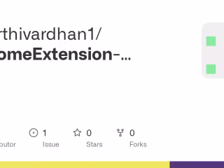 Keerthivardhan1/ChromeExtension-LeadsTraker